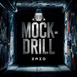 MOCK-DRILL