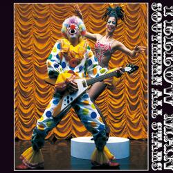 Yellow Man ~Hoshi no Oji-sama~