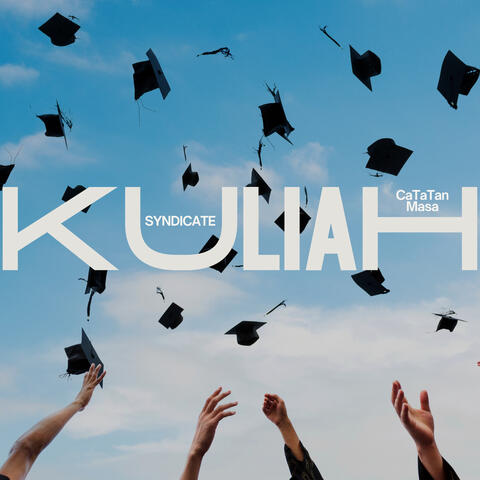 Catatan Masa Kuliah