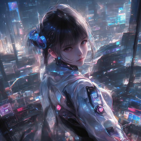君といる世界線