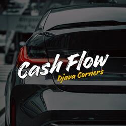 Cash Flow