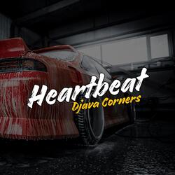 Heartbeat