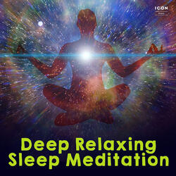 Deep Relaxing Sleep Meditation