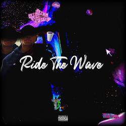 D. CARTER JR. (LIL WAYNE TRIBUTE)