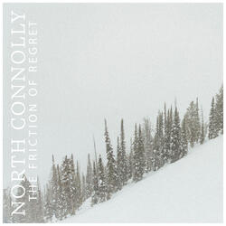 The friction of regret