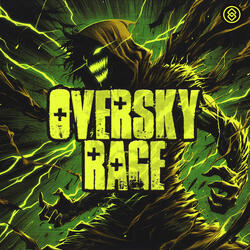 Rage