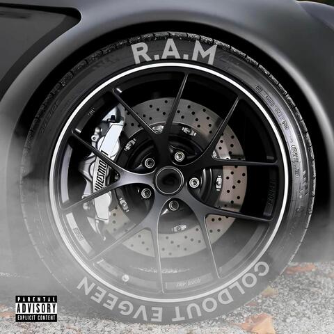 R.A.M