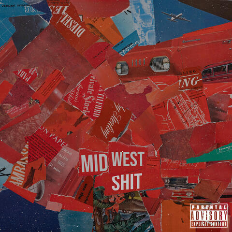 Midwest Shit