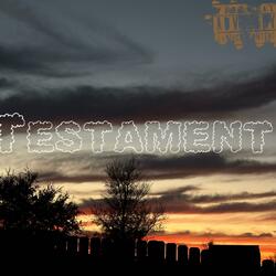 Testament 1
