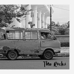 Rockstar In The Rearview