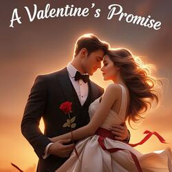 A Valentine's Promise