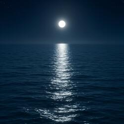 Asking is a momentary shame, not asking is a lifetime shame