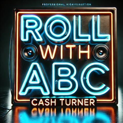 Roll With ABC