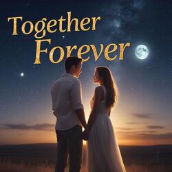Together Forever