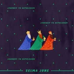 Journey to Bethlehem