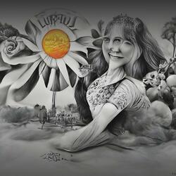 É rapariga iii dai?