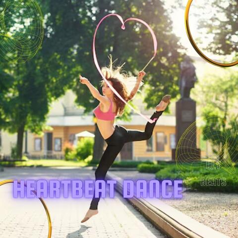 Heartbeat Dance