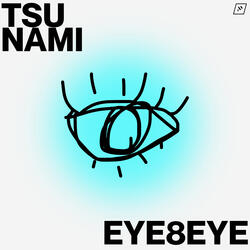eye2eye