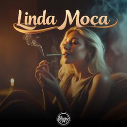 LINDA MOÇA