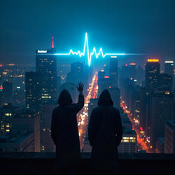 Forbidden Frequency