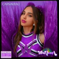 CARNAVRAU