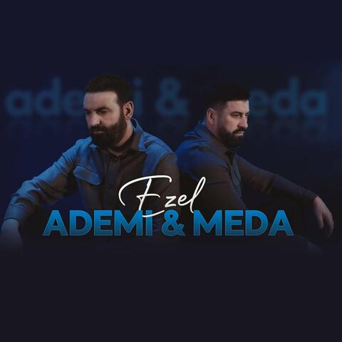 Ezel