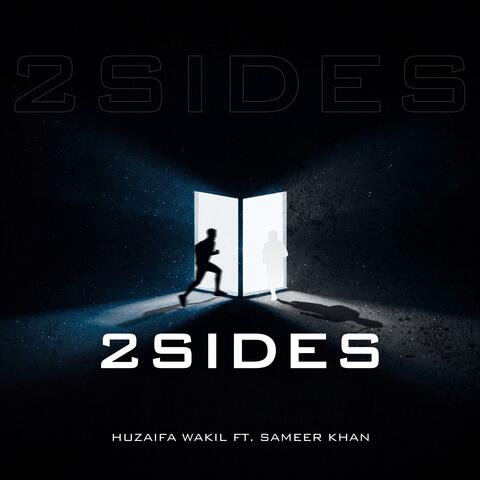 2 Sides