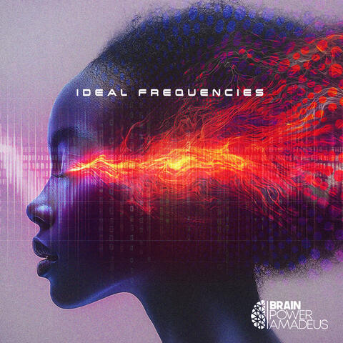 Ideal Frequencies