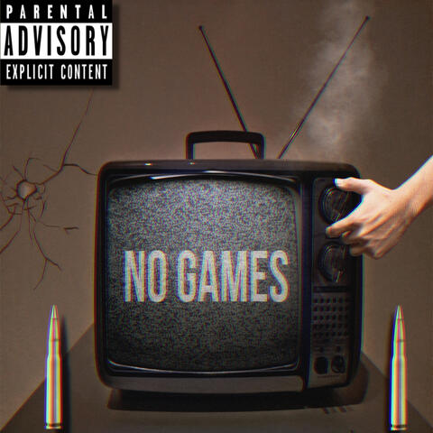 No Games