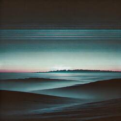 One More Day (Echoes in Silence)