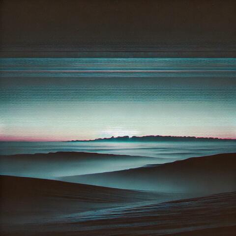 One More Day (Echoes in Silence)