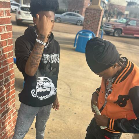 Like A 6ix