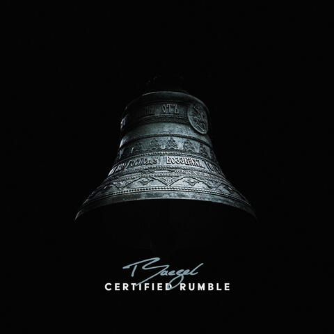 certified rumble