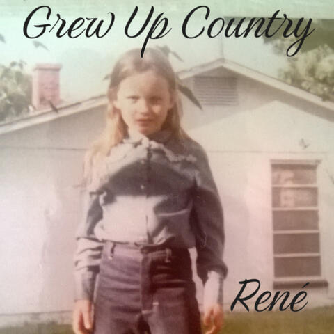 Grew Up Country