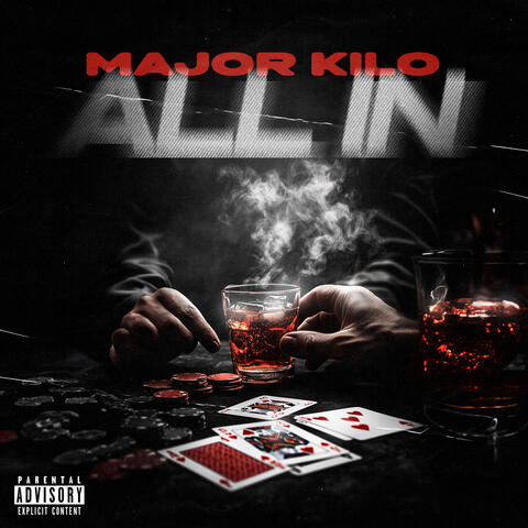 All In