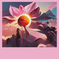 Troféu de vagabundo