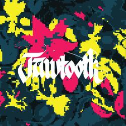 377 - Shinobi