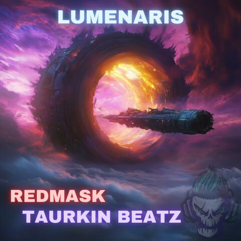 Lumenaris