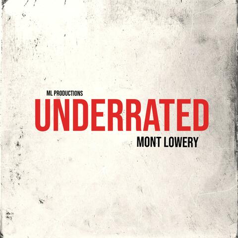 Underrated