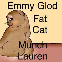 Fat Cat (Ion Gone Lie)