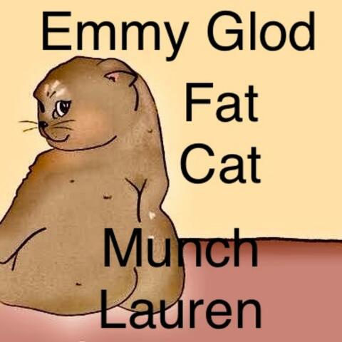 Fat Cat (Ion Gone Lie)