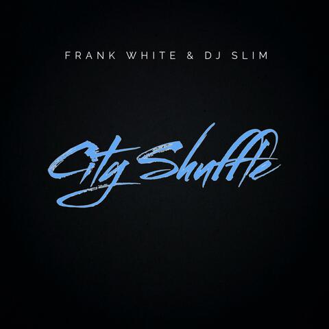 City Shuffle Remix
