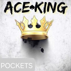 Pockets