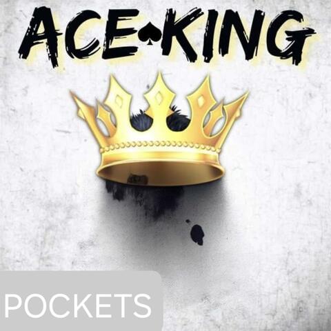Pockets