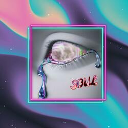 Soul
