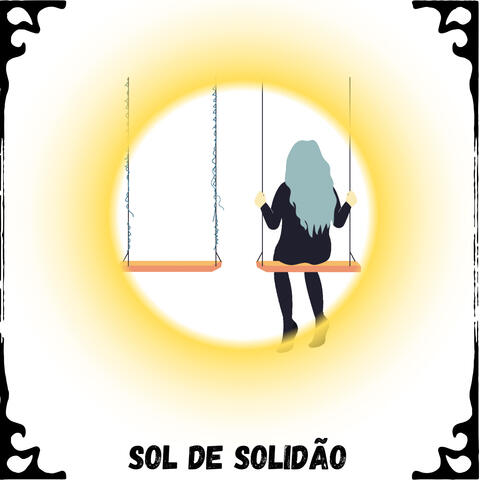 Sol de Solidão