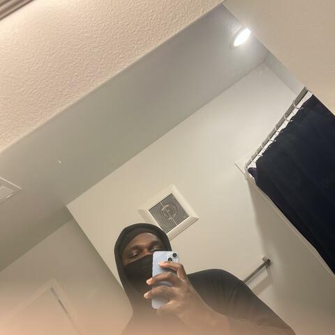 Flu