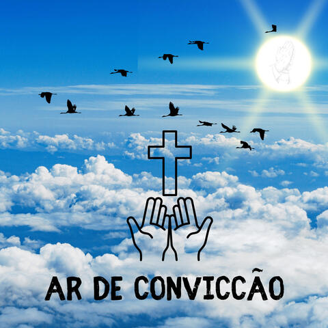 Ar de Convicção