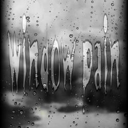 Window Pain