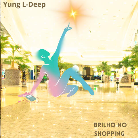 Brilho no Shopping